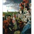 BUY Johan Zoffany FROM AMAZON