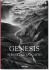 BUY Sebastiao Salgado: Genesis FROM AMAZON