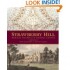 Buy Anna Chalcroft & Judith Viscardi's book on Strawberry Hill