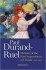 Paul Durand-Ruel: Memoirs of the First Impressionist Art Dealer