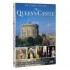 BUY The Queen's Castle (DVD) FROM AMAZON