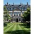 BUY The British Ambassador’s Residence in Paris FROM AMAZON