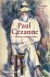 Paul Cézanne: Drawings and Waterolours