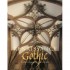 BUY Renaissance Gothic FROM AMAZON