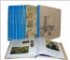 Buy Vincent van Gogh: The Letters from Amazon