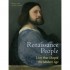 BUY Renaissance People FROM AMAZON