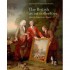 BUY The British as Art Collectors FROM AMAZON