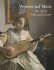 BUY Vermeer and Music FROM AMAZON