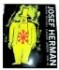 BUY Josef Herman FROM AMAZON