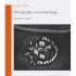 BUY Photograph and Archaeology FROM AMAZON