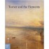 BUY Turner and the Elements FROM AMAZON