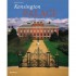 BUY Kensington Palace: The Official Illustrated History FROM AMAZON