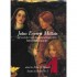 BUY Millais: Beyond the PRB  FROM AMAZON