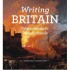 BUY Writing Britain FROM AMAZON