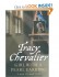 BUY Tracy Chevalier's novel FROM AMAZON