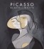 BUY Picasso: Black and White FROM AMAZON