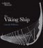 BUY The Viking Ship FROM AMAZON