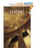 BUY Rome by Amanda Claridge FROM AMAZON