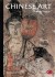 BUY Chinese Art by M.Tregear FROM AMAZON