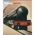 BUY Railway Posters FROM AMAZON