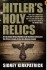 BUY Hitler's Holy Relics FROM AMAZON