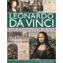 BUY Leonardo da Vinci: His Life and Works in 500 Images FROM AMAZON