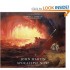 BUY John Martin Apocalypse Now by Barbara Morden FROM AMAZON