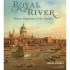 BUY Royal River FROM AMAZON
