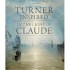 BUY Turner Inspired FROM AMAZON