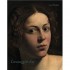 BUY Caravaggio's Eye FROM AMAZON