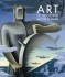 BUY Art and the Second World War FROM AMAZON