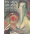 BUY Women Artists: Works from the National Museum of Women in the Arts FROM AMAZON