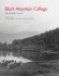 BUY Black Mountain College FROM AMAZON