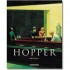 BUY Hopper (Basic Art Album) FROM AMAZON