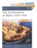 SEE The Fortifications of Malta ON AMAZON