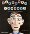 BUY Puppetry & Puppets: An illlustrated World Survey FROM AMAZON