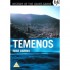 BUY Temenos (DVD) FROM AMAZON