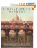 BUY Rome by Christopher Hibbert FROM AMAZON