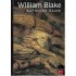 BUY William Blake by Kathleen Raine FROM AMAZON