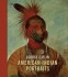 BUY George Catlin catalogue FROM AMAZON