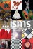 BUY Isms": Understanding Modern Art FROM AMZON