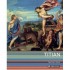 BUY Titian FROM AMAZON