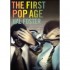 BUY The First Pop Age FROM AMAZON