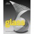 BUY Glass: A short history FROM AMAZON