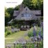 BUY Edwardian Country Life FROM AMAZON