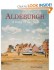 BUY Aldeburgh: A Song of the Sea FROM AMAZON