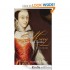 BUY Mary Queen of Scots: Truth or lies FROM AMAZON