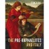 BUY The Pre-Raphaelites & Italy FROM AMAZON