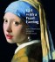 BUY Girl with a Pearl Earring (catalogue) FROM AMAZON