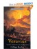 BUY Vesuvius: The Most Famous Volcano FROM AMAZON